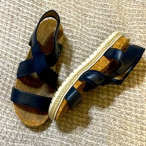 Adrienne vittadini shoes